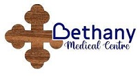 Bethany Medical Centre